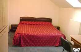 Apartament de inchiriat cu 3 camere, situat in zona accesibila