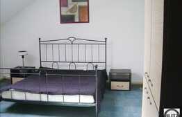 Apartament de inchiriat cu 3 camere, situat in zona accesibila