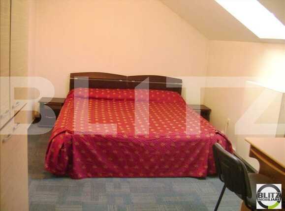 Apartament de închiriat 3 camere Central - 4553AI | BLITZ Cluj-Napoca | Poza4