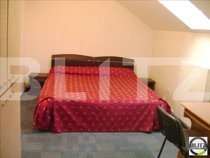 Apartament de închiriat 3 camere Central - 4553AI | BLITZ Cluj-Napoca | Poza4