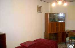 De vanzare 2 camere, 50 mp utili