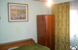 De vanzare 2 camere, 50 mp utili