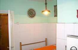 De vanzare 2 camere, 50 mp utili