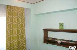 De vanzare 2 camere, 50 mp utili