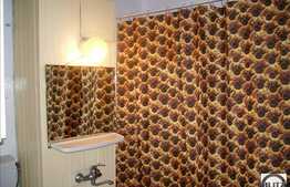 De vanzare 2 camere, 50 mp utili