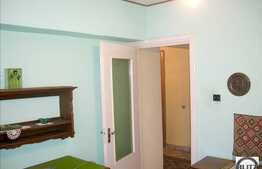 De vanzare 2 camere, 50 mp utili