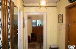 De vanzare 2 camere, 50 mp utili