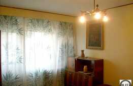 De vanzare 2 camere, 50 mp utili