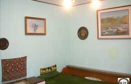 De vanzare 2 camere, 50 mp utili