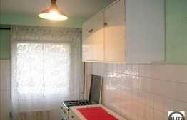 De vanzare 2 camere, 50 mp utili