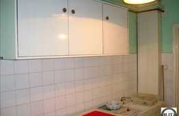 De vanzare 2 camere, 50 mp utili