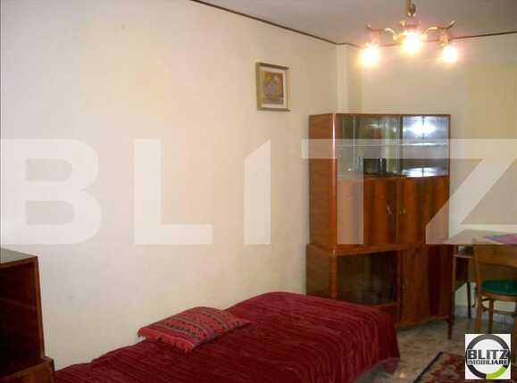 Apartament de vânzare 2 camere Manastur - 4555AV | BLITZ Cluj-Napoca | Poza6