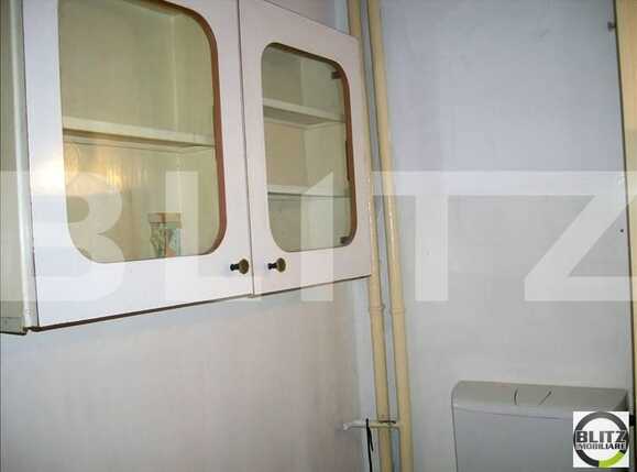 Apartament de vânzare 2 camere Manastur - 4555AV | BLITZ Cluj-Napoca | Poza9