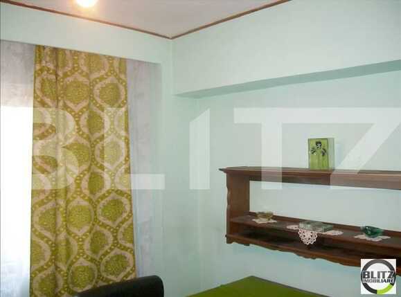 Apartament de vânzare 2 camere Manastur - 4555AV | BLITZ Cluj-Napoca | Poza5