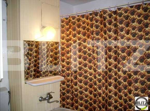 Apartament de vânzare 2 camere Manastur - 4555AV | BLITZ Cluj-Napoca | Poza12