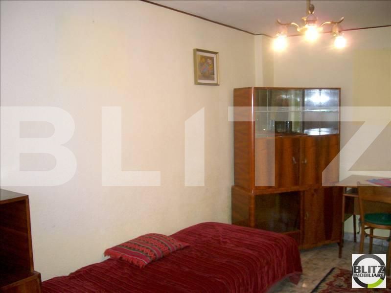 Apartament de vânzare 2 camere Manastur - 4555AV | BLITZ Cluj-Napoca | Poza6