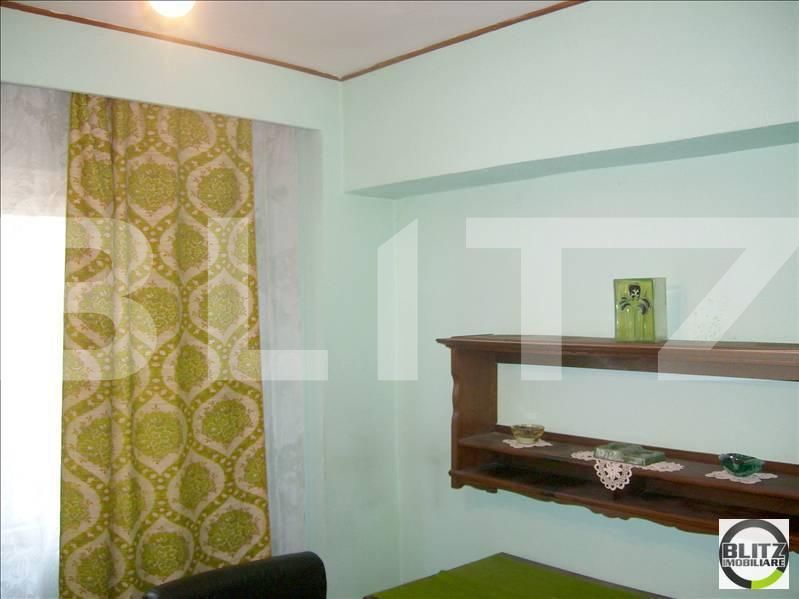 Apartament de vânzare 2 camere Manastur - 4555AV | BLITZ Cluj-Napoca | Poza5