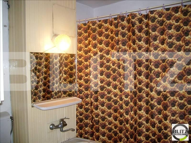 Apartament de vânzare 2 camere Manastur - 4555AV | BLITZ Cluj-Napoca | Poza12