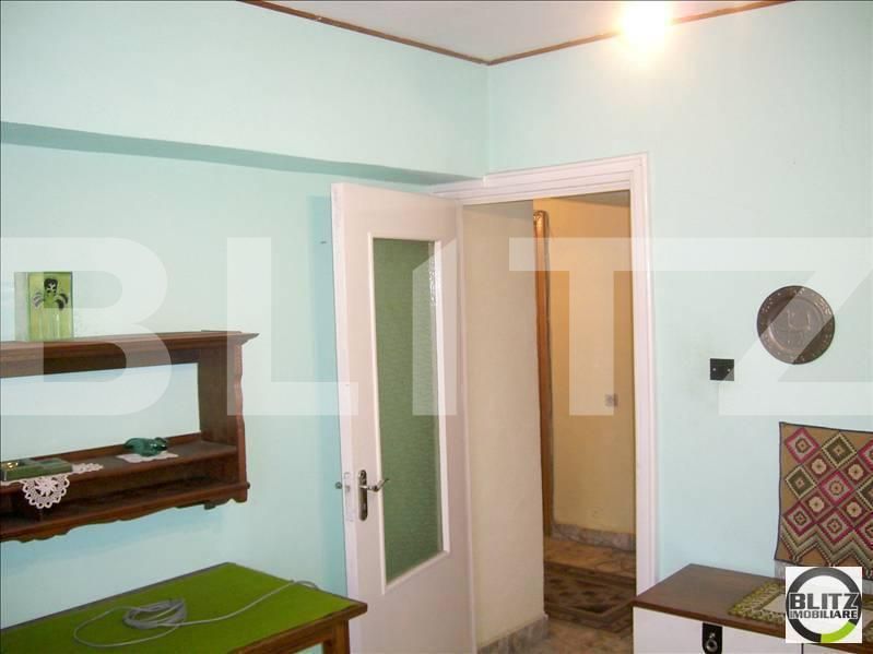 Apartament de vânzare 2 camere Manastur - 4555AV | BLITZ Cluj-Napoca | Poza3