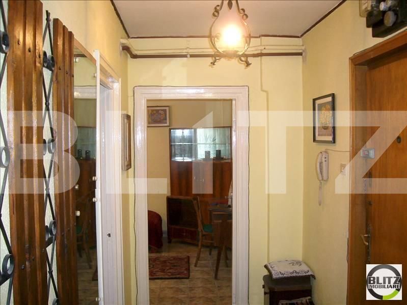 Apartament de vânzare 2 camere Manastur - 4555AV | BLITZ Cluj-Napoca | Poza11