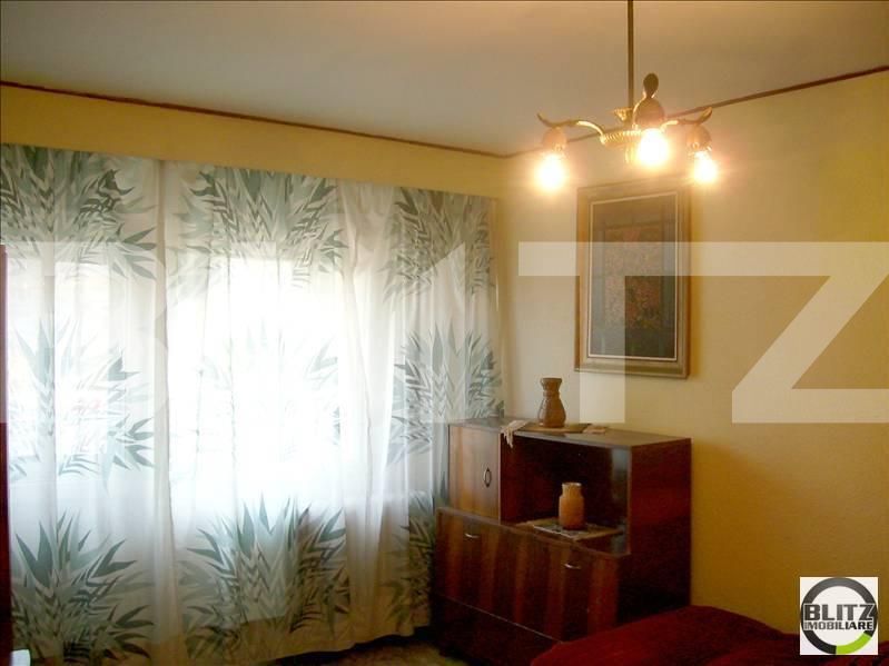 Apartament de vânzare 2 camere Manastur - 4555AV | BLITZ Cluj-Napoca | Poza4