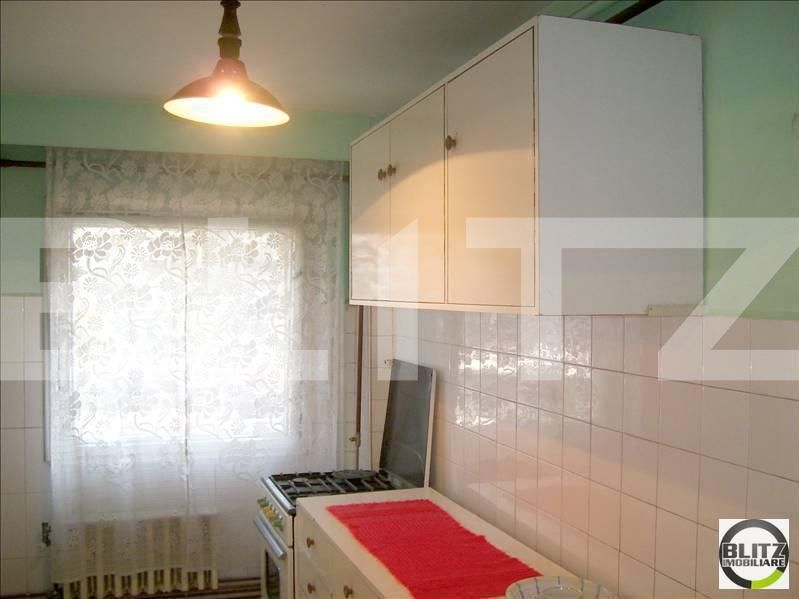 Apartament de vânzare 2 camere Manastur - 4555AV | BLITZ Cluj-Napoca | Poza10