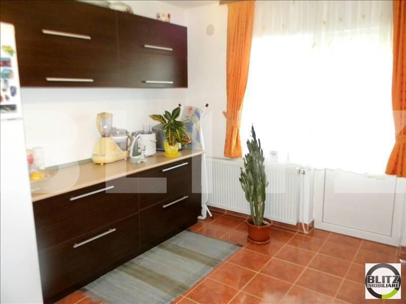 Apartament de vânzare 2 camere Floreşti - 4556AV | BLITZ Cluj-Napoca | Poza2