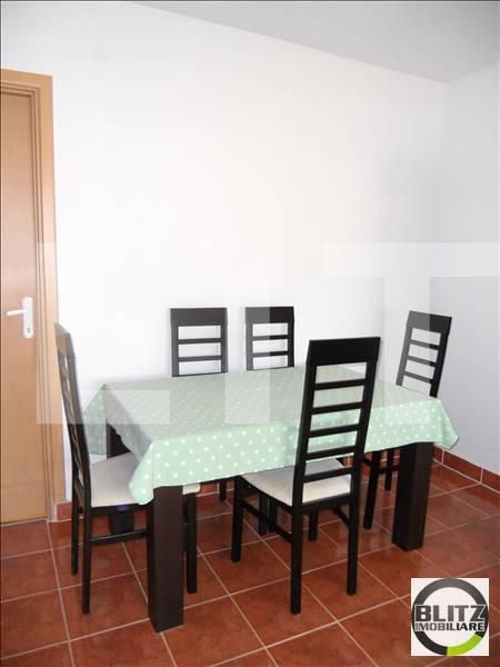 Apartament de vânzare 2 camere Floreşti - 4556AV | BLITZ Cluj-Napoca | Poza3