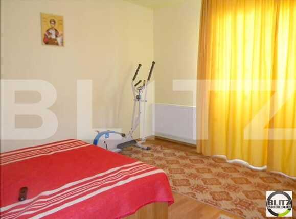 Apartament de vânzare 2 camere Floreşti - 4557AV | BLITZ Cluj-Napoca | Poza4