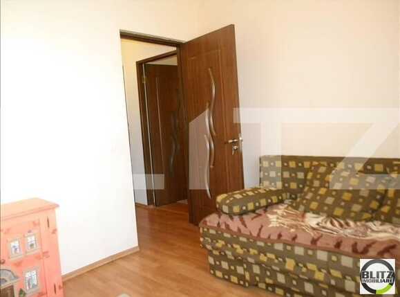 Apartament de vânzare 2 camere Floreşti - 4557AV | BLITZ Cluj-Napoca | Poza2