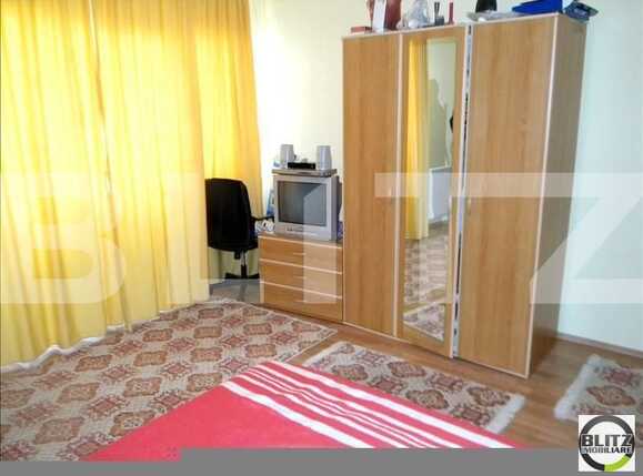 Apartament de vânzare 2 camere Floreşti - 4557AV | BLITZ Cluj-Napoca | Poza5