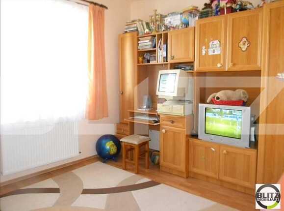 Apartament de vânzare 2 camere Floreşti - 4557AV | BLITZ Cluj-Napoca | Poza1