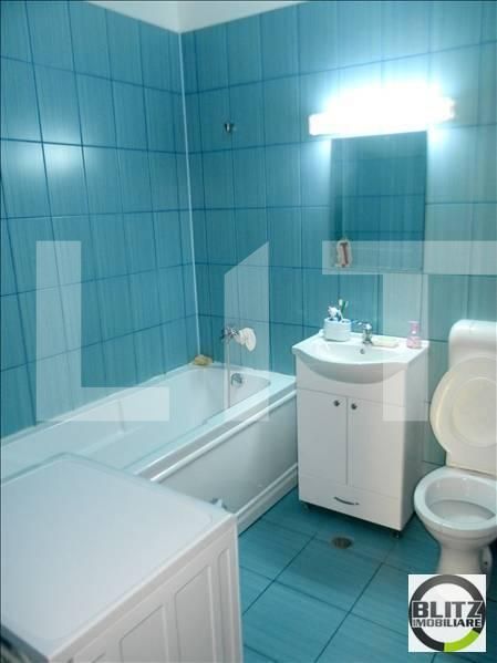 Apartament de vânzare 2 camere Floreşti - 4557AV | BLITZ Cluj-Napoca | Poza6