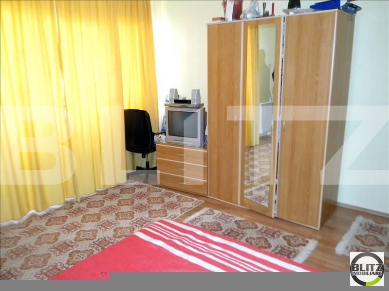 Apartament de vânzare 2 camere Floreşti - 4557AV | BLITZ Cluj-Napoca | Poza5