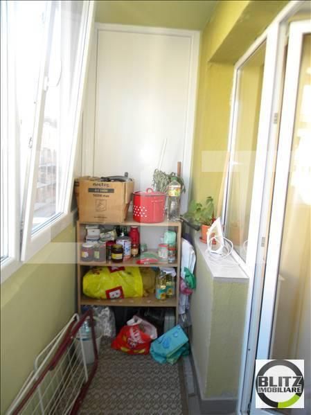 Apartament de vânzare 2 camere Floreşti - 4557AV | BLITZ Cluj-Napoca | Poza7