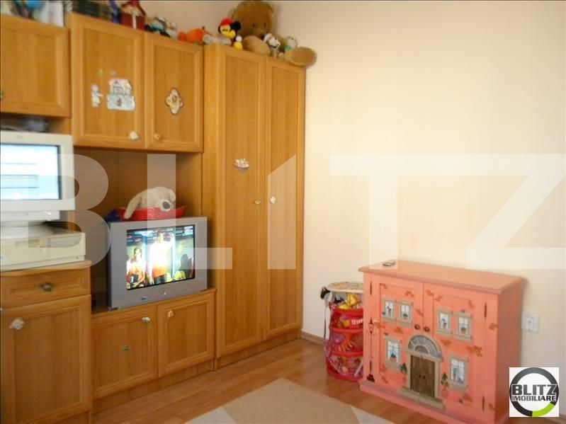 Apartament de vânzare 2 camere Floreşti - 4557AV | BLITZ Cluj-Napoca | Poza3