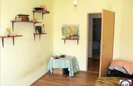 De vanzare apartament cu 2 camere, 60 mp utili