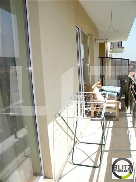 Apartament de vânzare 2 camere Floreşti - 4558AV | BLITZ Cluj-Napoca | Poza9