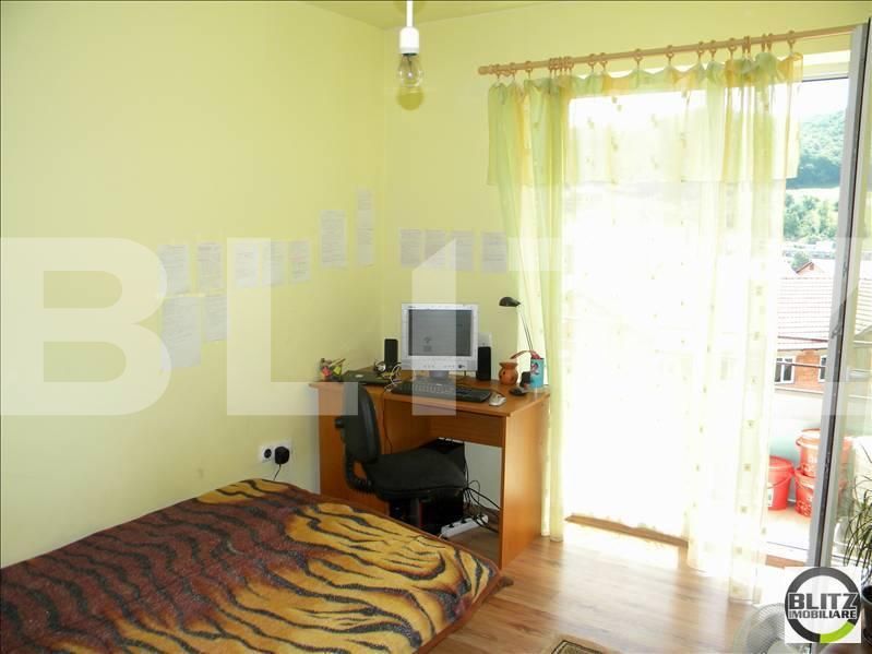 Apartament de vânzare 2 camere Floreşti - 4558AV | BLITZ Cluj-Napoca | Poza4