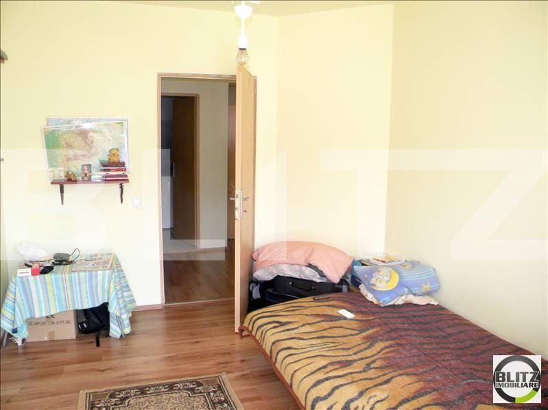 Apartament de vânzare 2 camere Floreşti - 4558AV | BLITZ Cluj-Napoca | Poza7