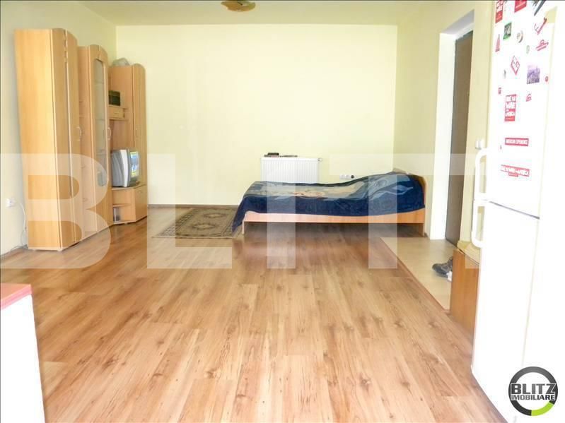 Apartament de vânzare 2 camere Floreşti - 4558AV | BLITZ Cluj-Napoca | Poza5