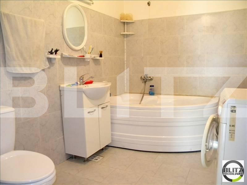 Apartament de vânzare 2 camere Floreşti - 4558AV | BLITZ Cluj-Napoca | Poza8