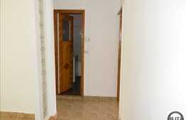 Apartament recent renovat cu 2 camere, la 4 minute de Piata Marasti