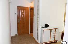 Apartament recent renovat cu 2 camere, la 4 minute de Piata Marasti
