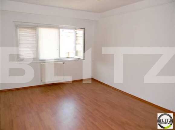 Apartament de vânzare 2 camere Marasti - 4559AV | BLITZ Cluj-Napoca | Poza1