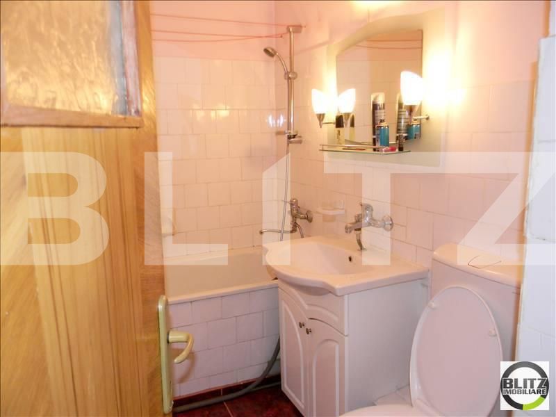 Apartament de vânzare 2 camere Marasti - 4559AV | BLITZ Cluj-Napoca | Poza8