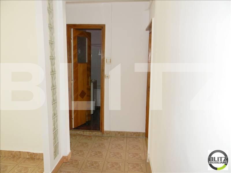 Apartament de vânzare 2 camere Marasti - 4559AV | BLITZ Cluj-Napoca | Poza7