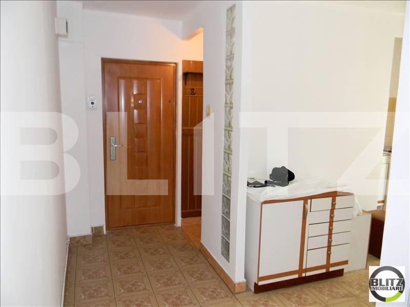 Apartament de vânzare 2 camere Marasti - 4559AV | BLITZ Cluj-Napoca | Poza6