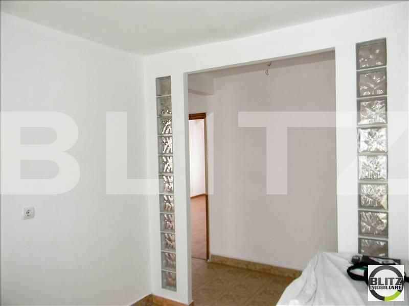 Apartament de vânzare 2 camere Marasti - 4559AV | BLITZ Cluj-Napoca | Poza3