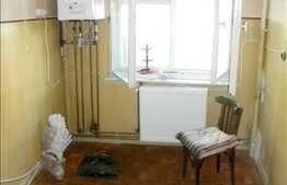 Apartament in zona Calea Floresti, posibilitate PRIMA CASA